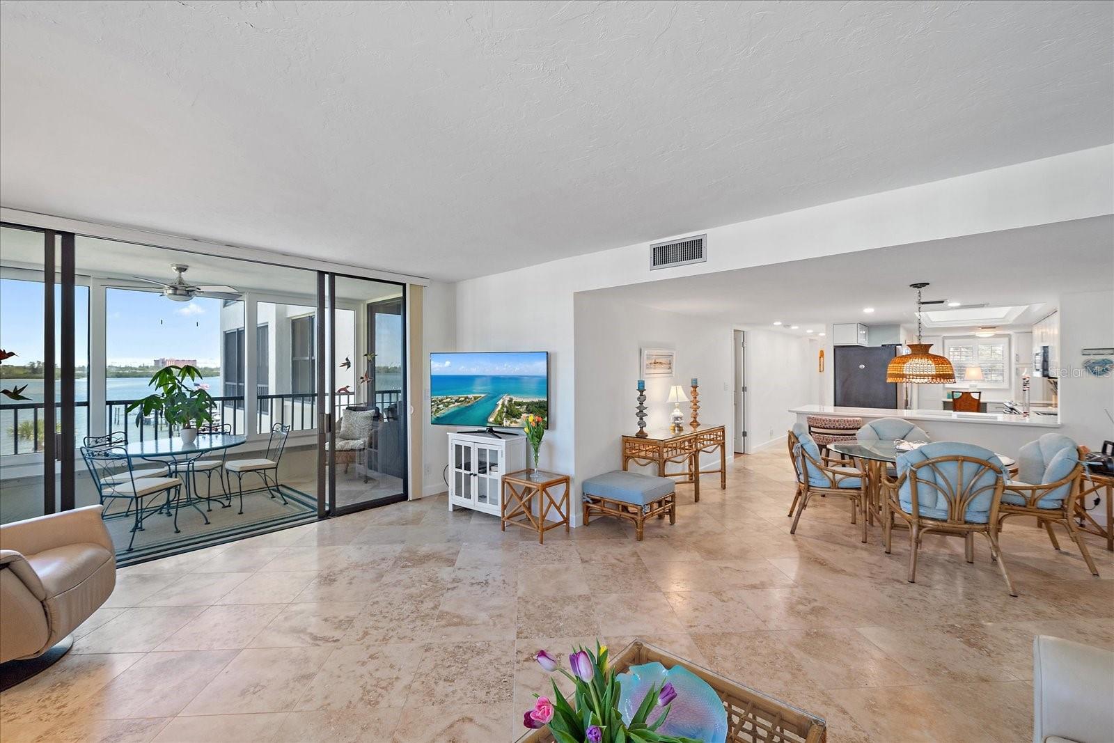 8735 MIDNIGHT PASS ROAD 306B
