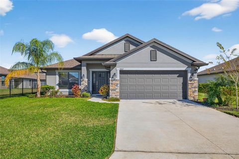 16162 61ST LANE E PARRISH FL 34219