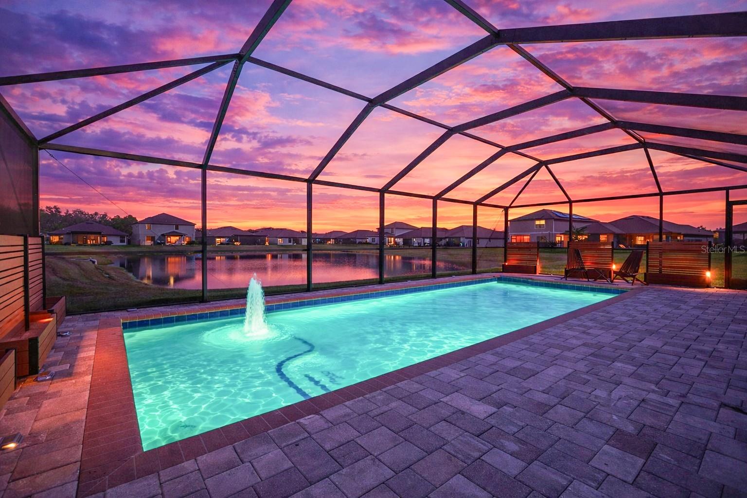 16162 61ST LANE E, PARRISH, FL, 34219 1 16162 61ST LANE E