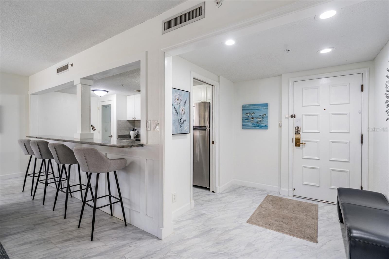 36750 US HIGHWAY 19 N 6-214