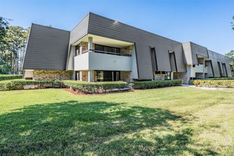 Photo of 36750 Us Highway 19 N #6-214, Palm Harbor, FL 34683 (MLS # TB8448061)