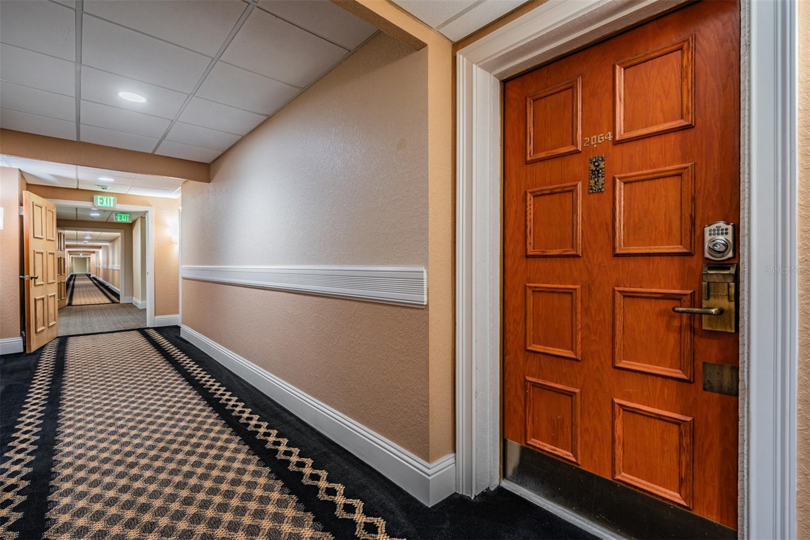 36750 US HIGHWAY 19 N 6-214