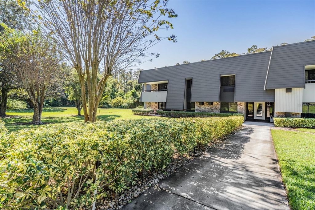 Photo of 36750 Us Highway 19 N #6-214, Palm Harbor, FL 34683 (MLS # TB8448061)