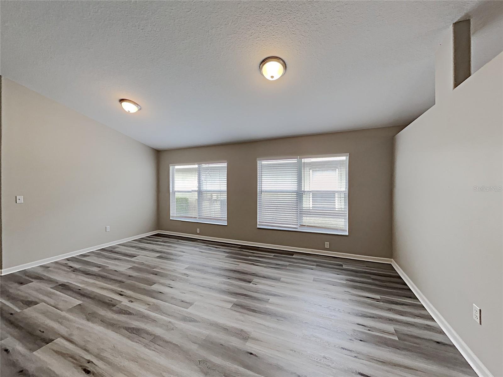 3053 EGRETS LANDING DRIVE