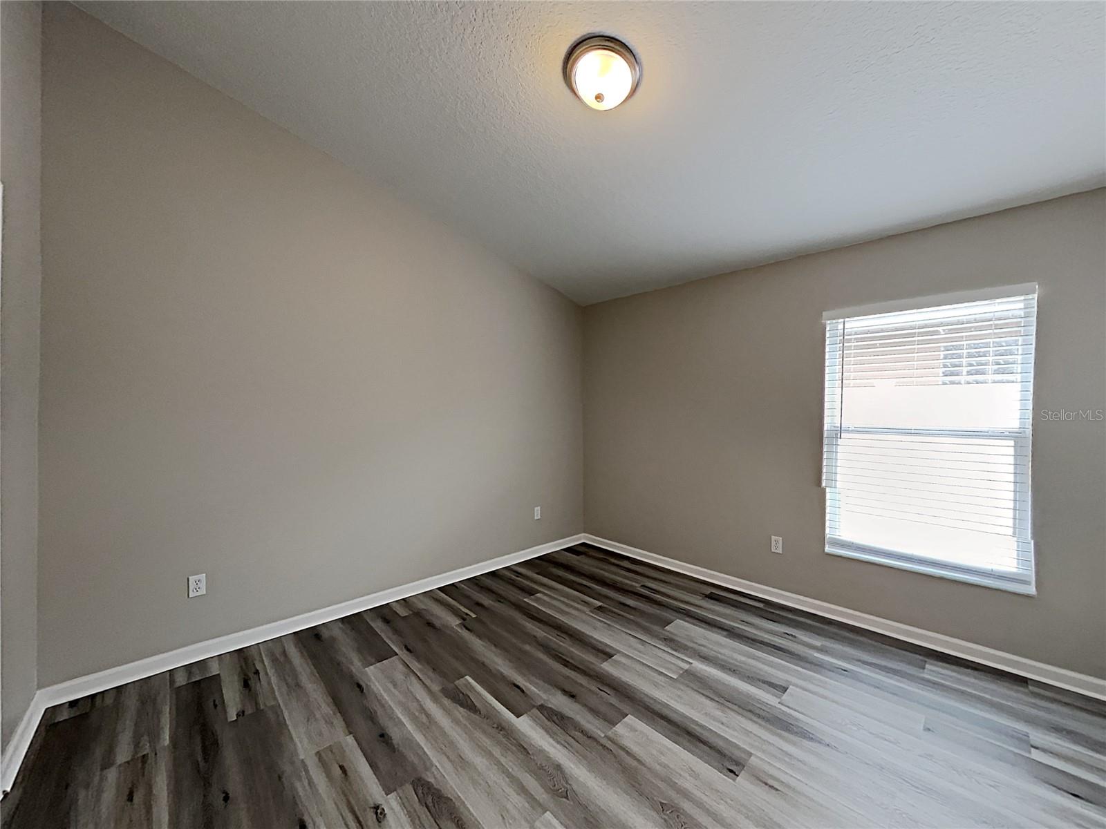 EGRETS LANDING - Residential