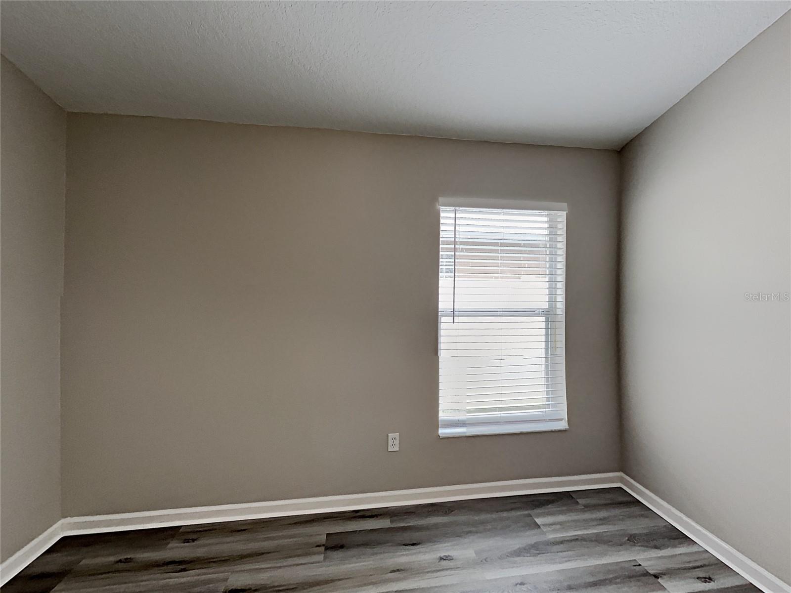 EGRETS LANDING - Residential