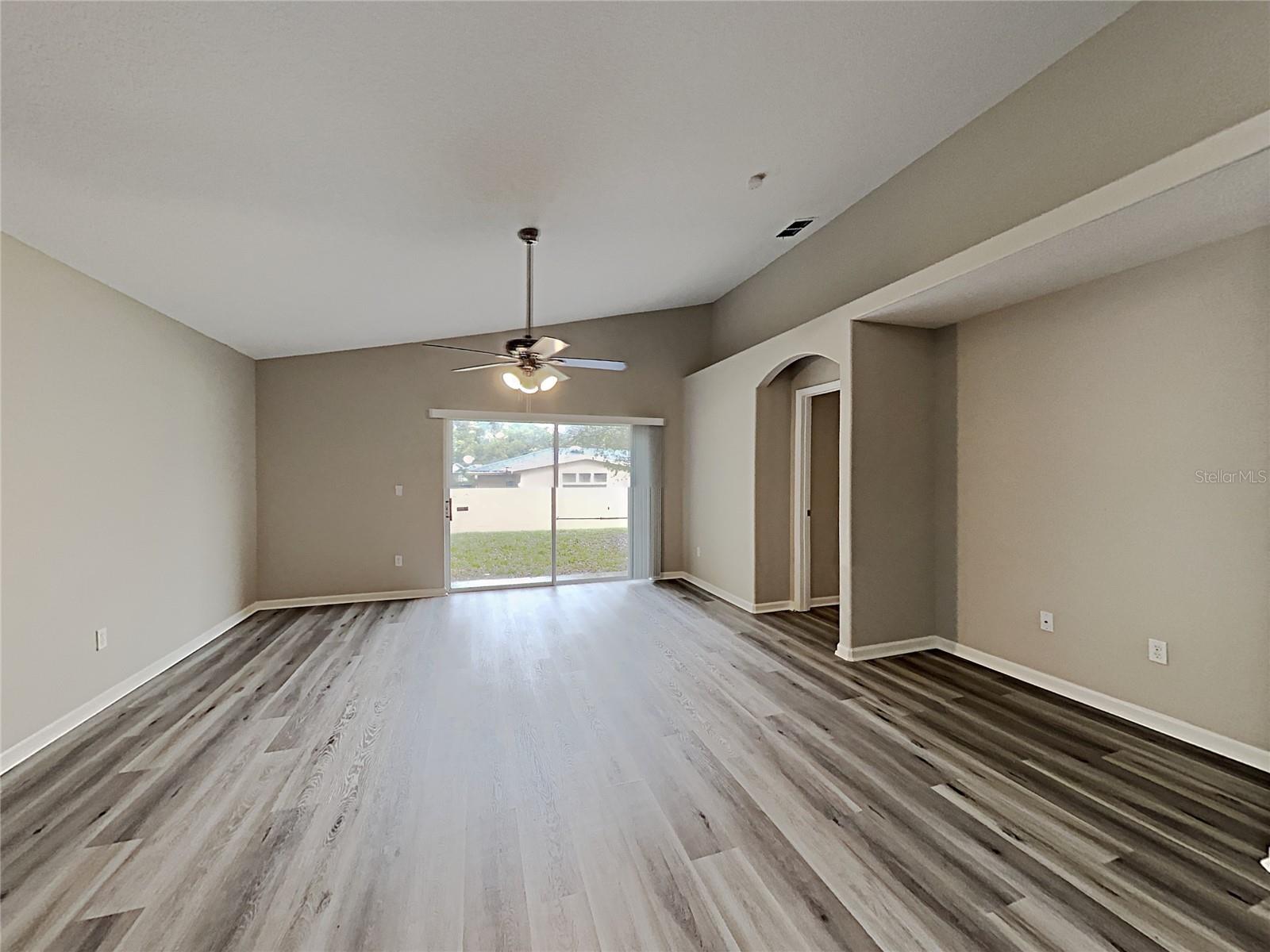 3053 EGRETS LANDING DRIVE