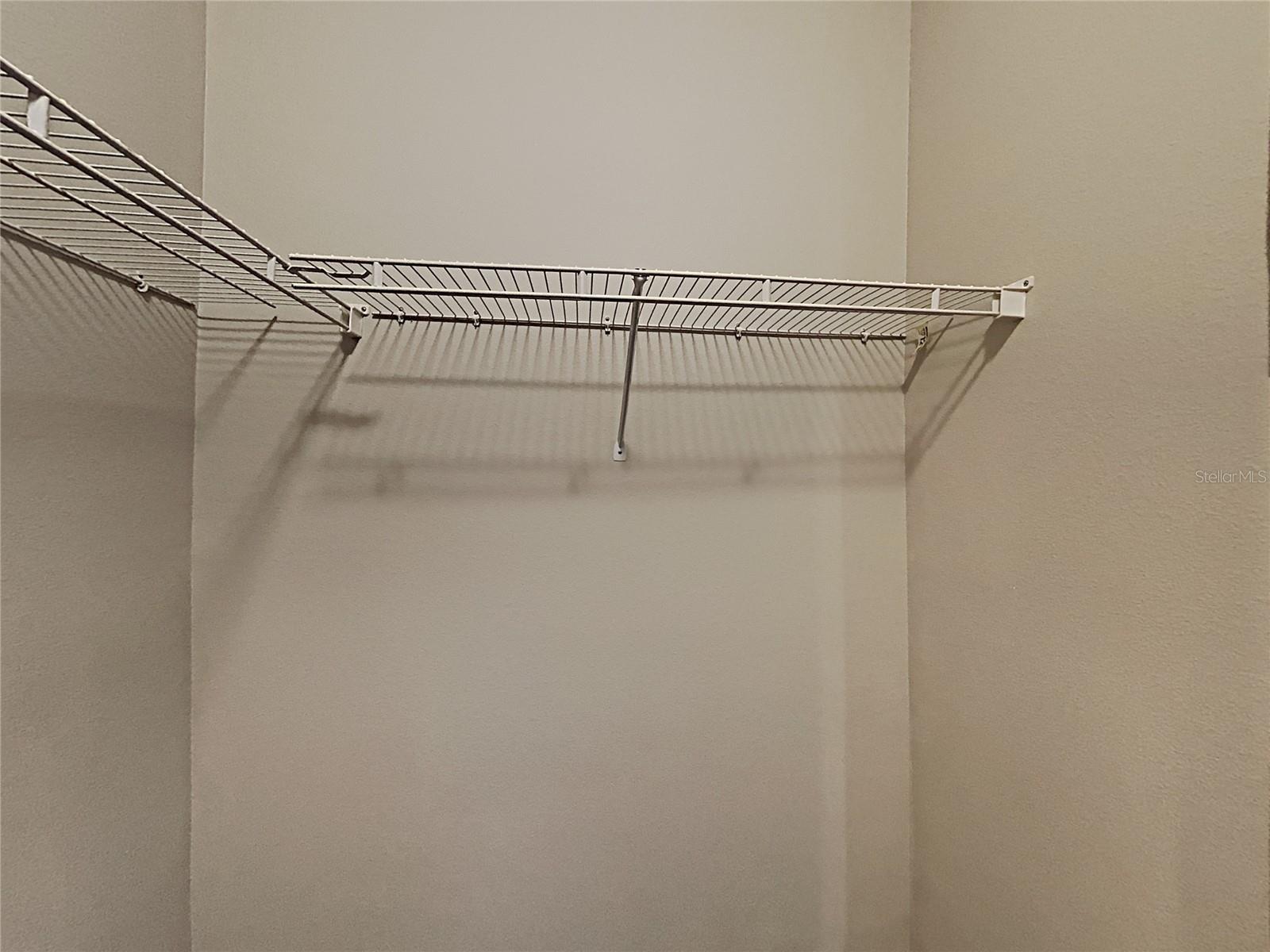 EGRETS LANDING - Residential