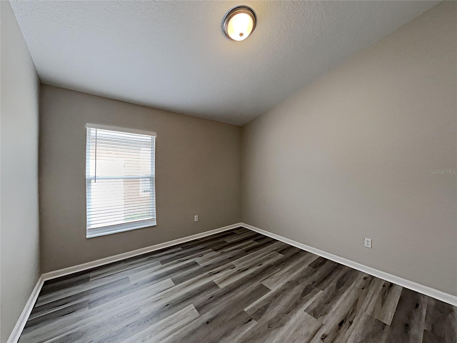 EGRETS LANDING - Residential