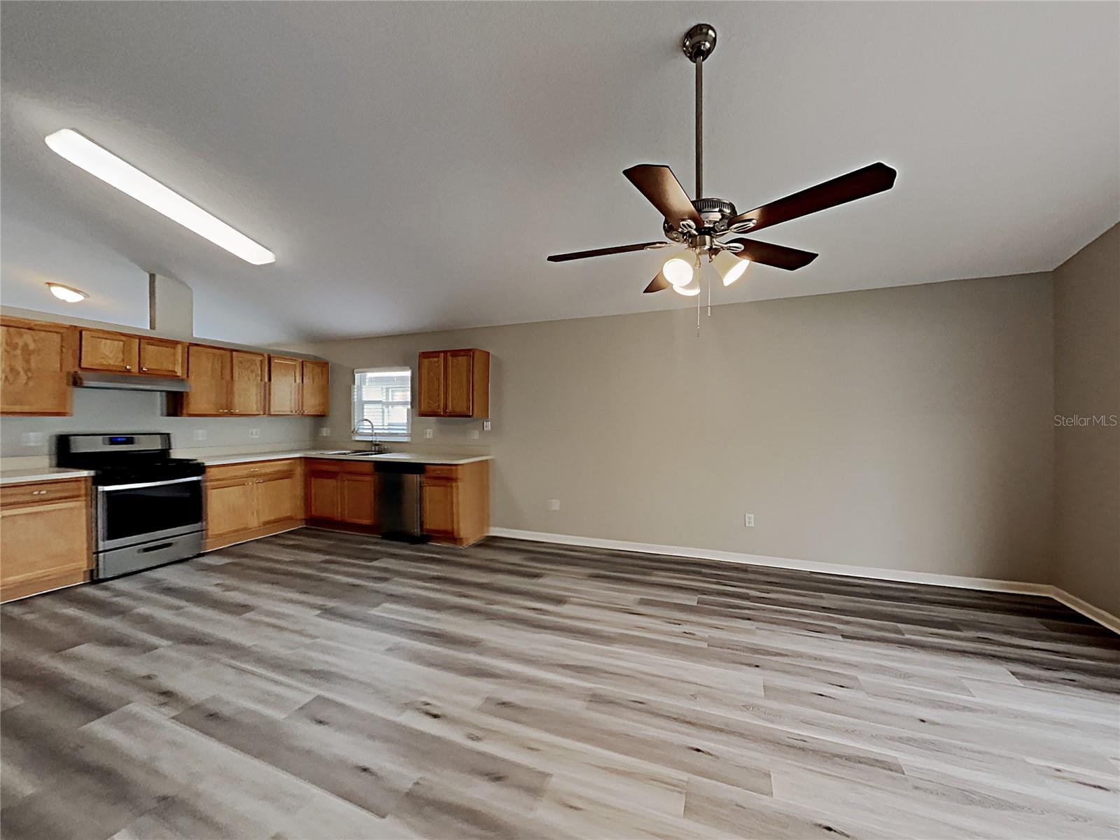 3053 EGRETS LANDING DRIVE