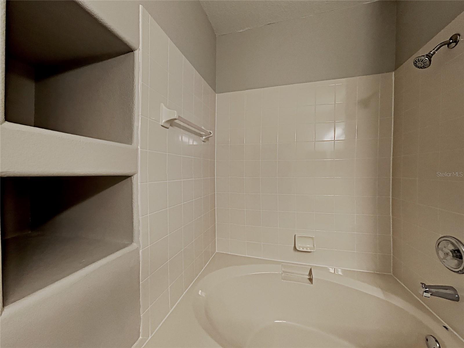 EGRETS LANDING - Residential