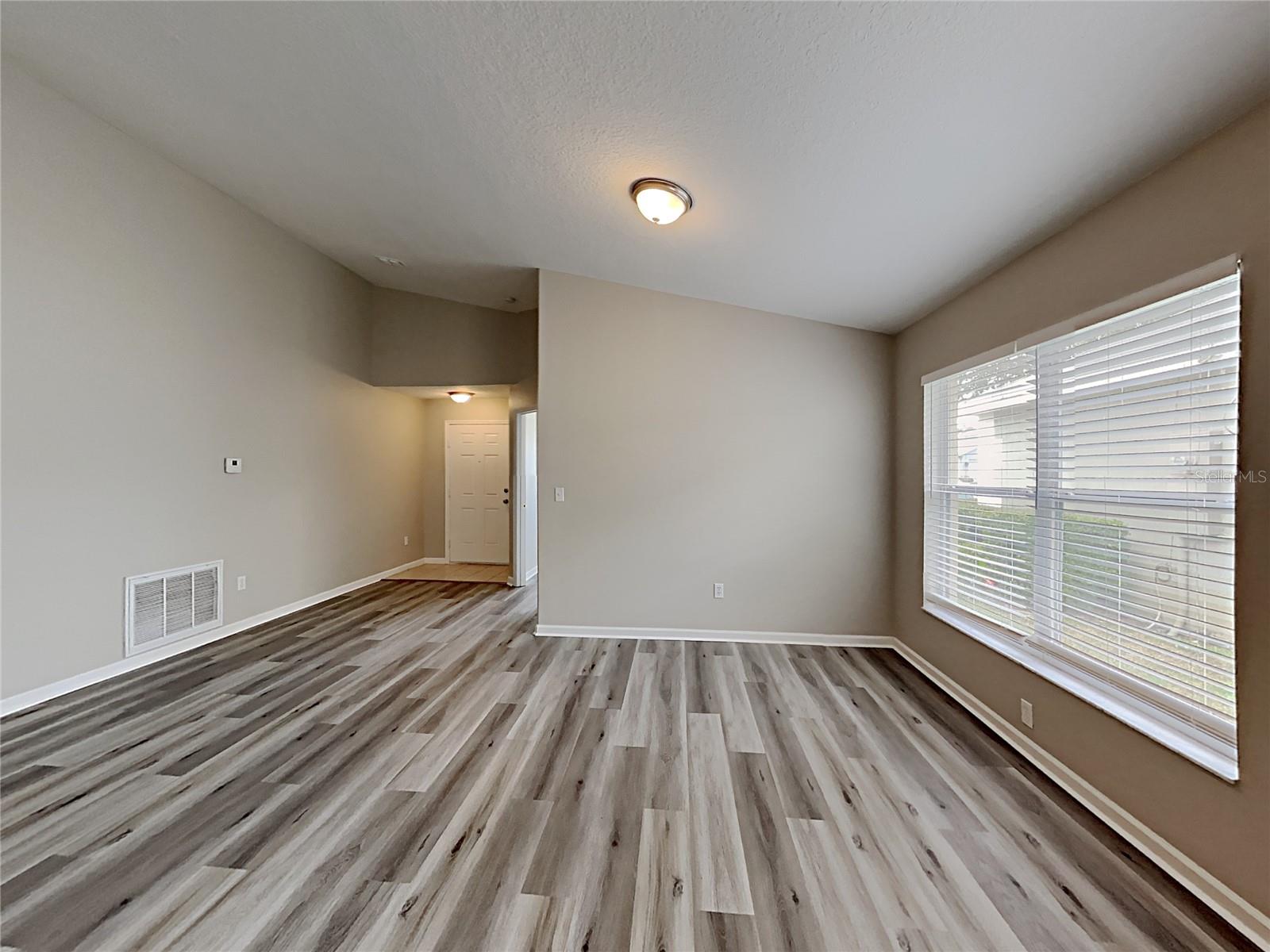 3053 EGRETS LANDING DRIVE