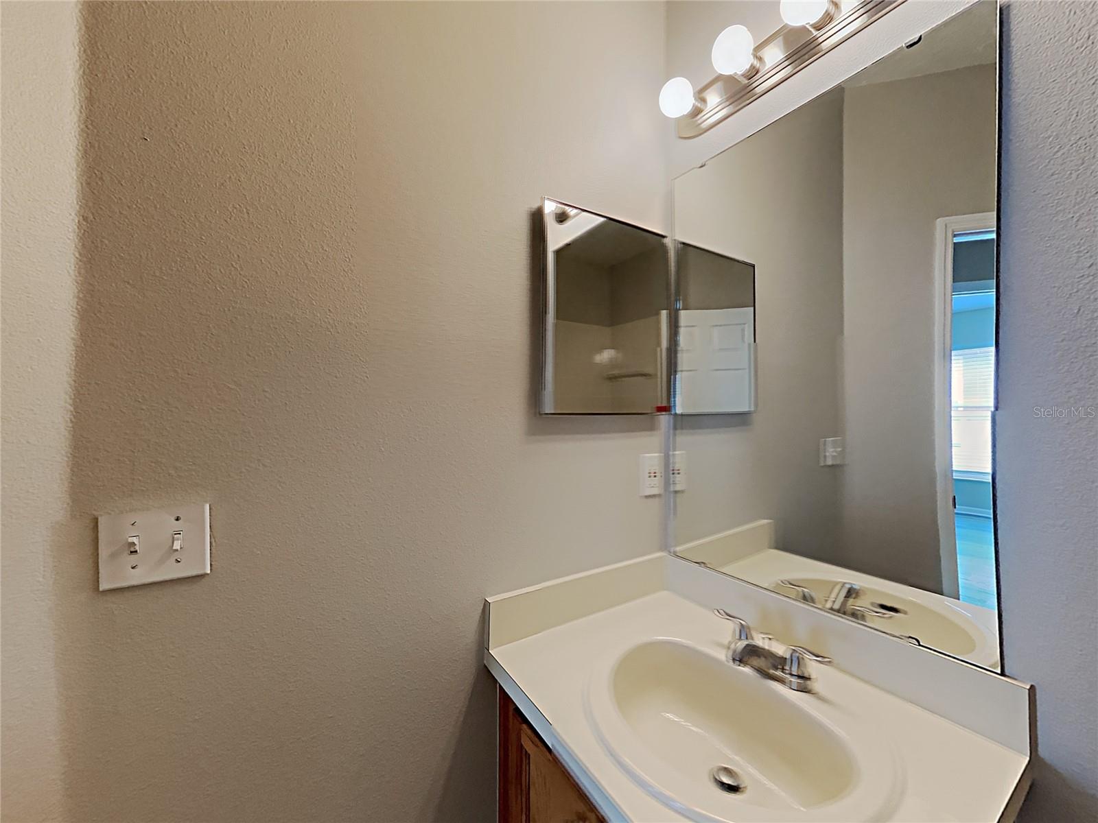 EGRETS LANDING - Residential