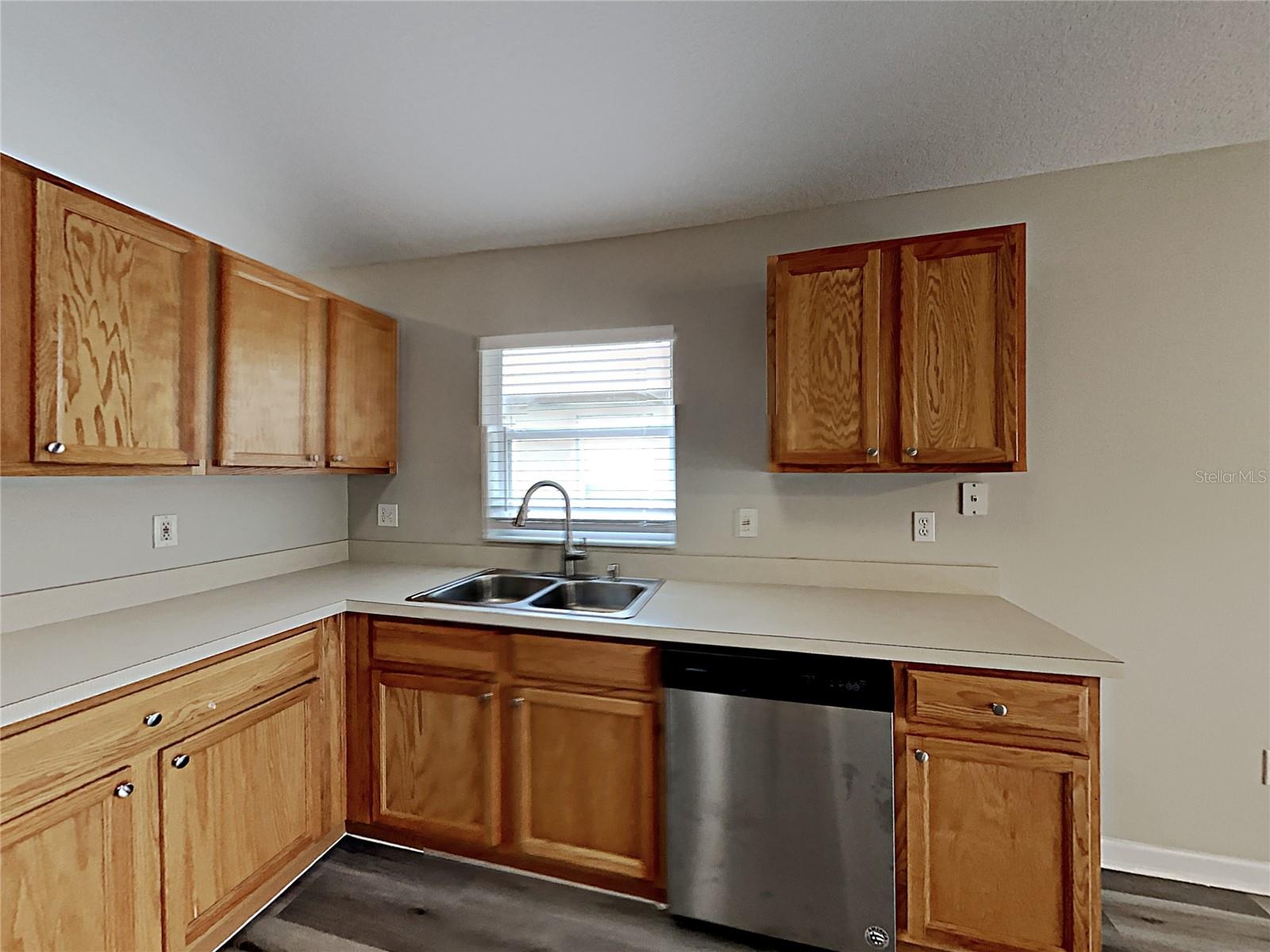 EGRETS LANDING - Residential