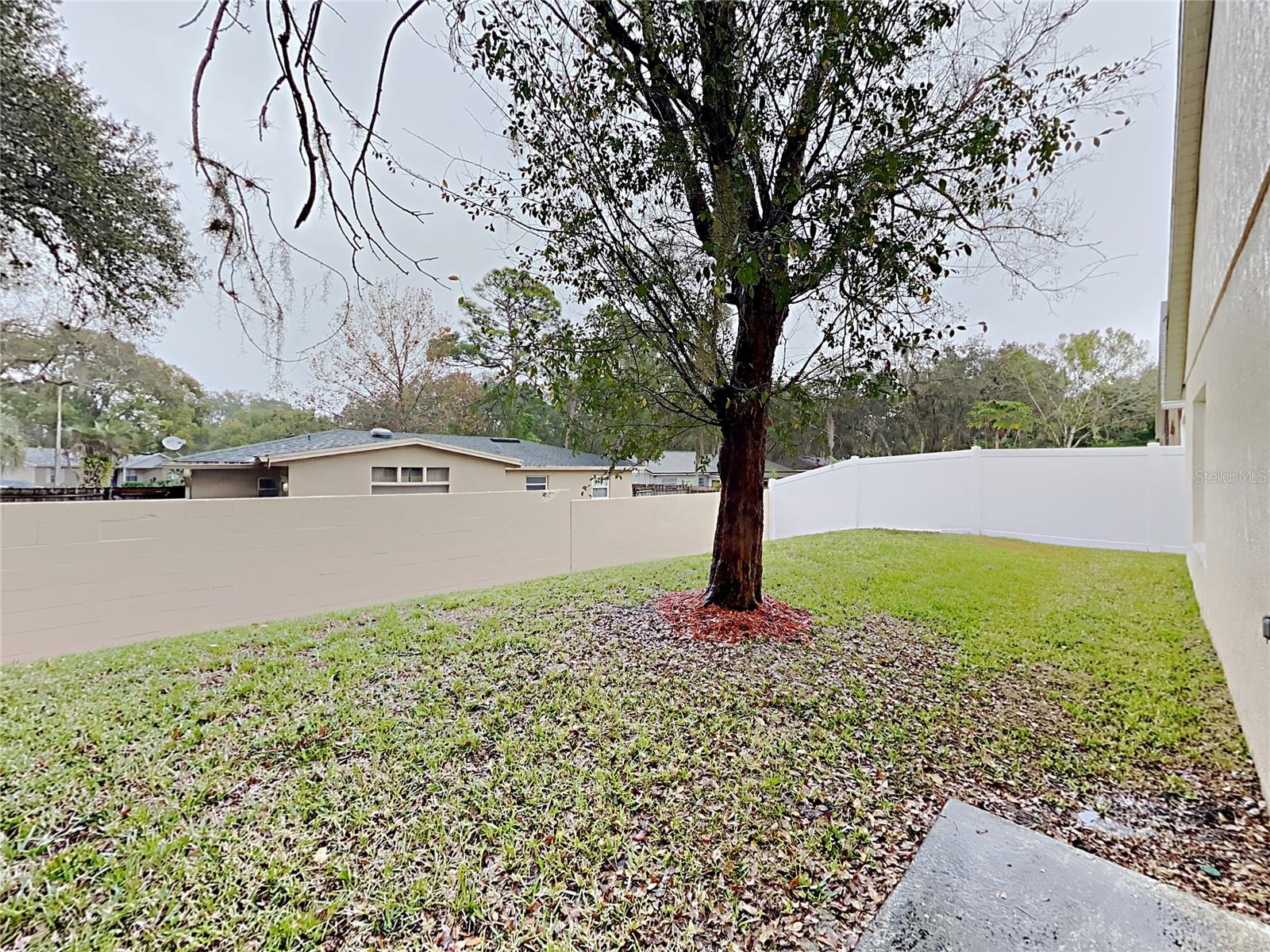 EGRETS LANDING - Residential