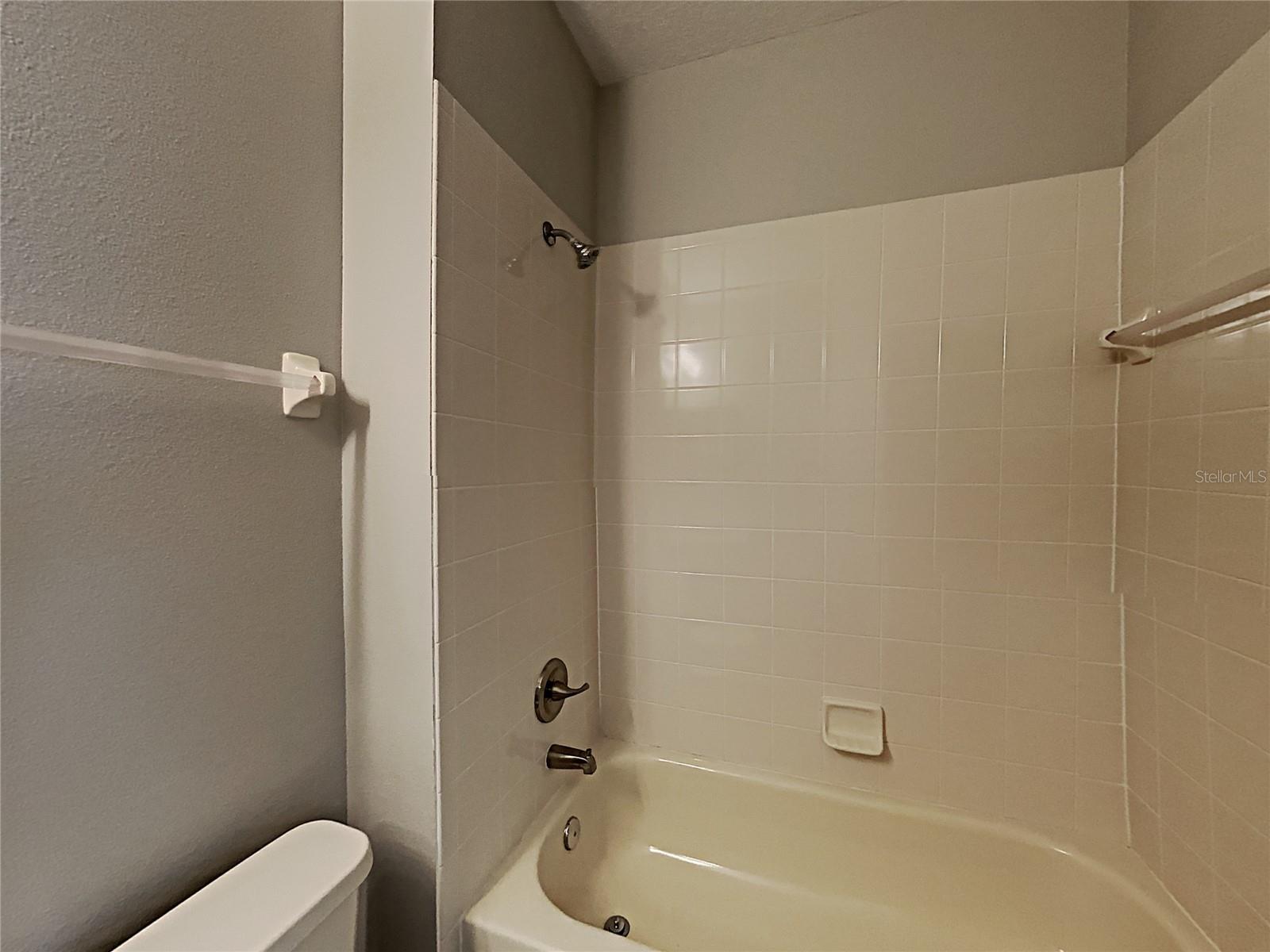 EGRETS LANDING - Residential