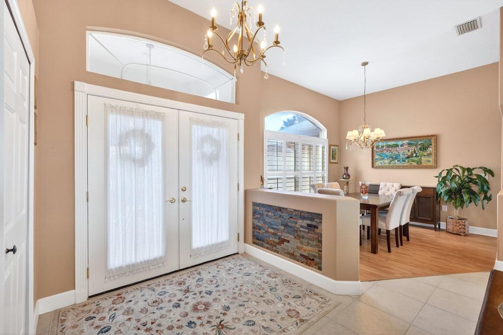 Photo of 128 Black Hickory Way, Ormond Beach, FL 32174 (MLS # FC318220)