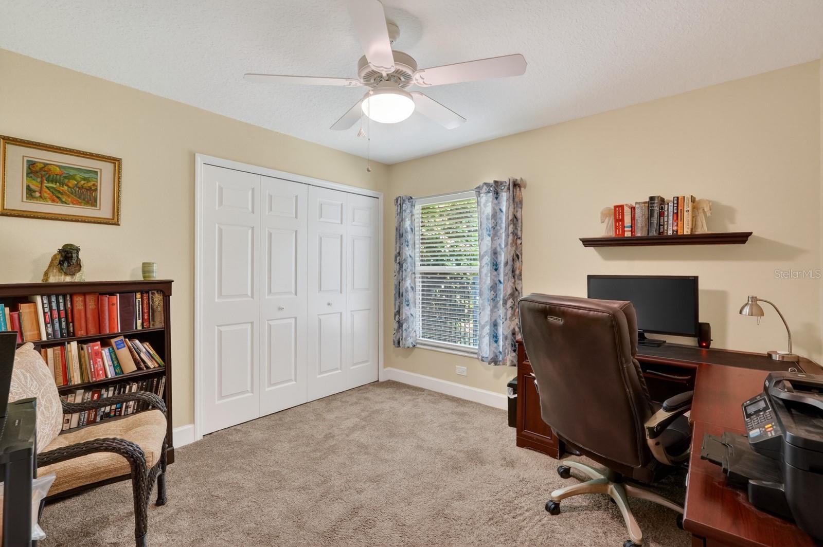 BREAKAWAY TR PH 03 UNIT 2B - Residential