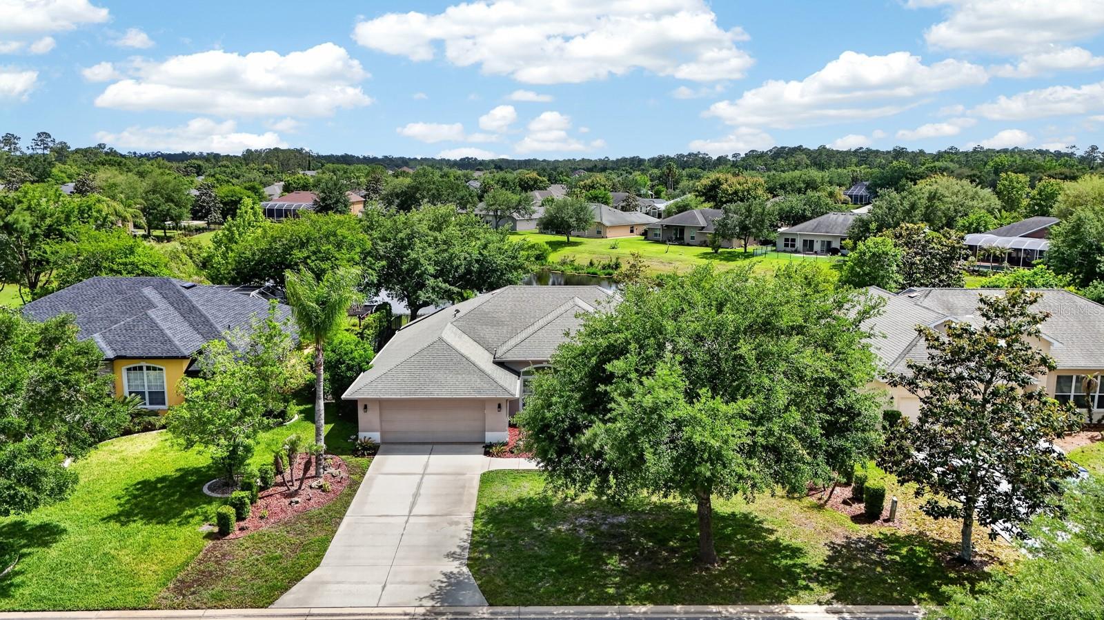BREAKAWAY TR PH 03 UNIT 2B - Residential