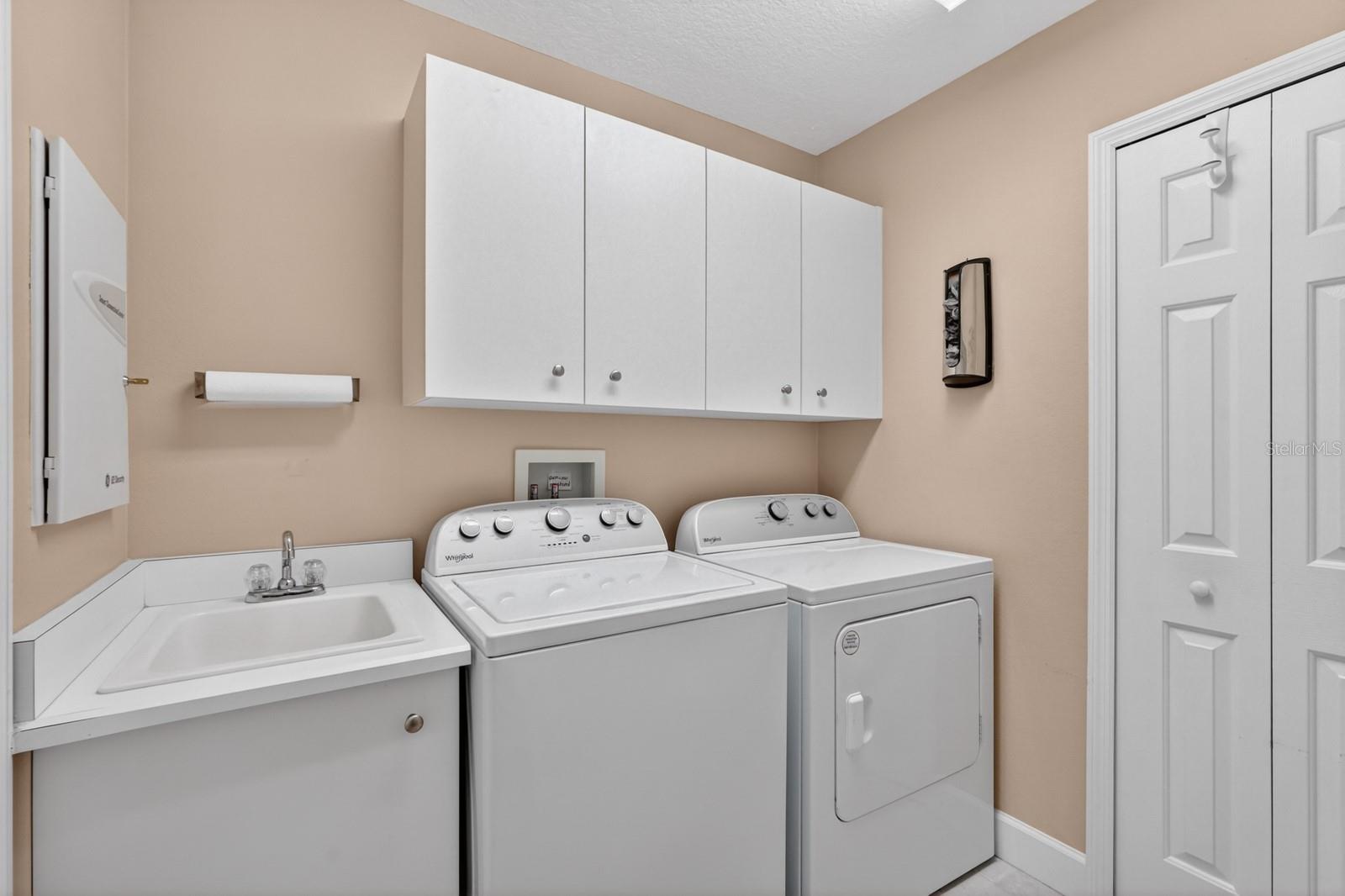 BREAKAWAY TR PH 03 UNIT 2B - Residential