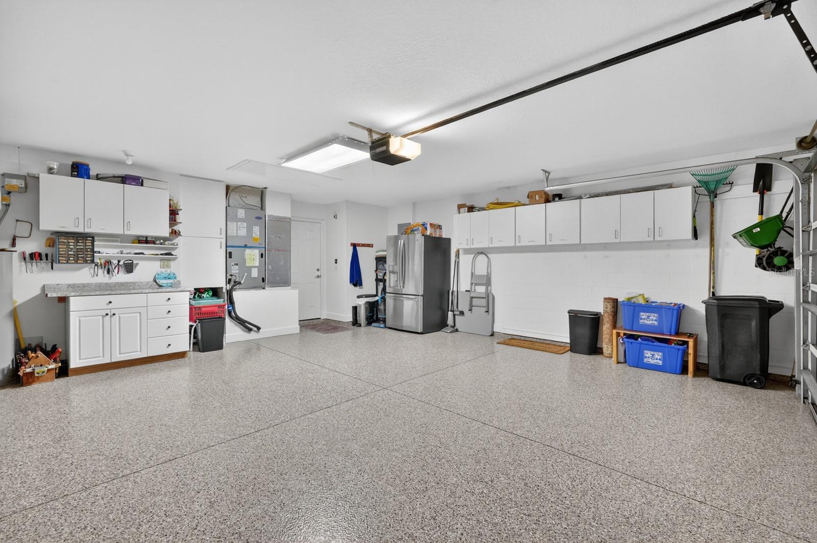 BREAKAWAY TR PH 03 UNIT 2B - Residential