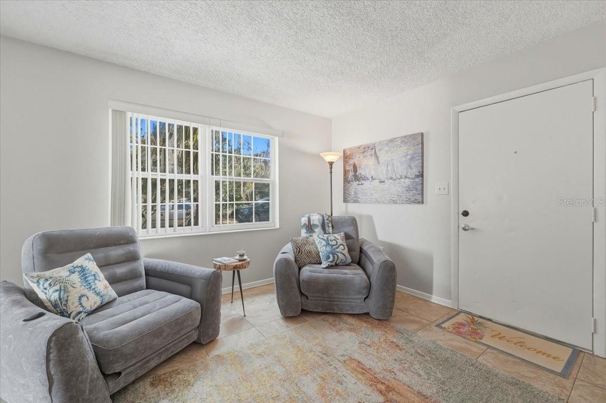 HISTORIC DOWNTOWN BARTOW - Residential Lease