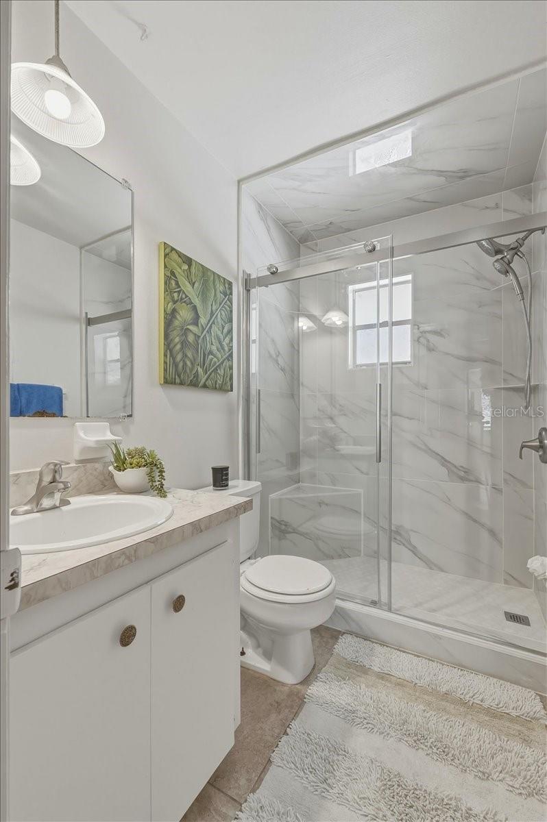 HISTORIC DOWNTOWN BARTOW - Residential Lease