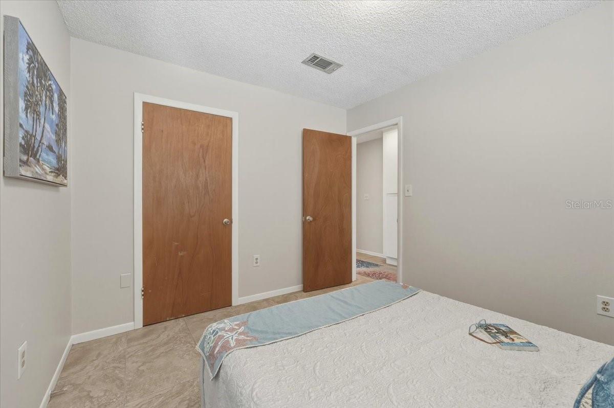 HISTORIC DOWNTOWN BARTOW - Residential Lease