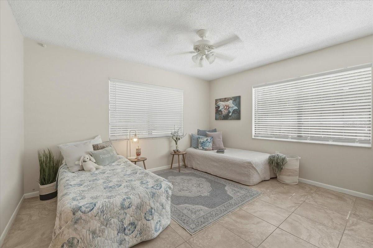 HISTORIC DOWNTOWN BARTOW - Residential Lease