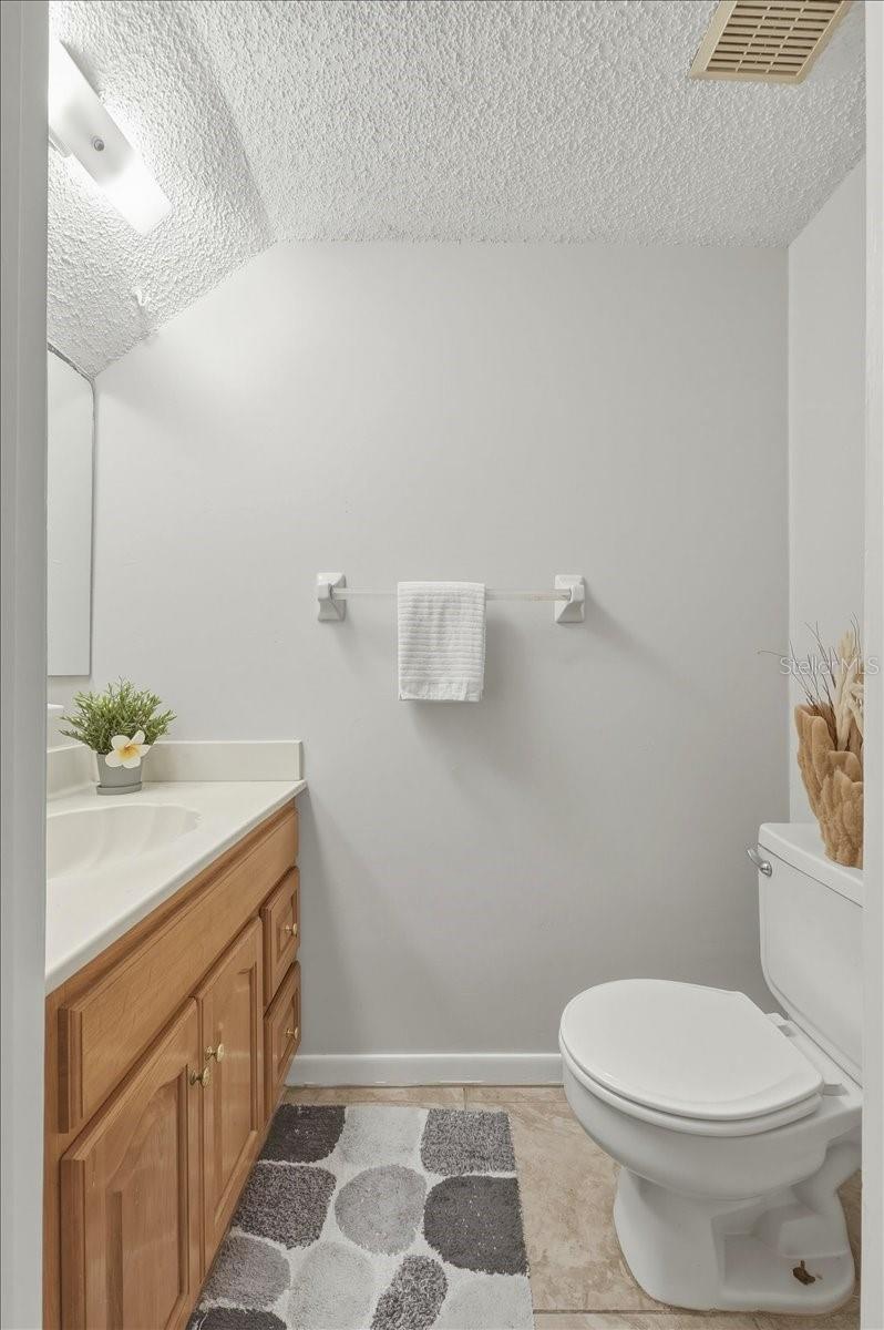 HISTORIC DOWNTOWN BARTOW - Residential Lease