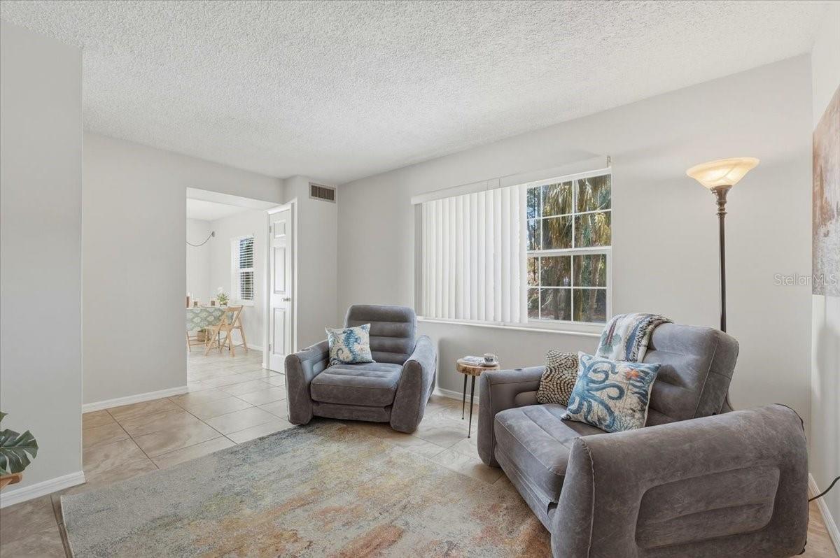 HISTORIC DOWNTOWN BARTOW - Residential Lease