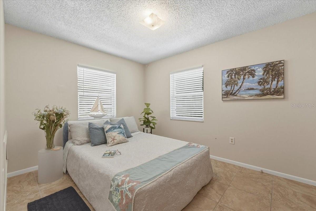 HISTORIC DOWNTOWN BARTOW - Residential Lease