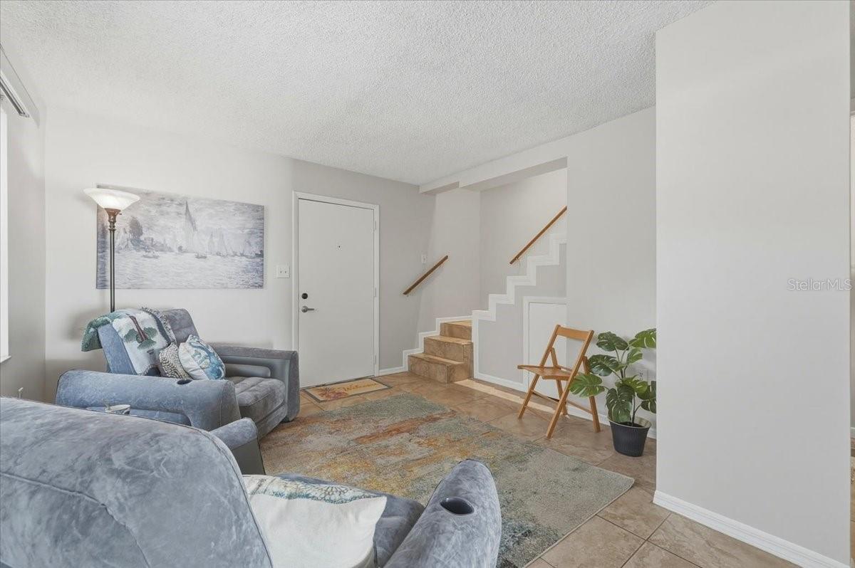 HISTORIC DOWNTOWN BARTOW - Residential Lease