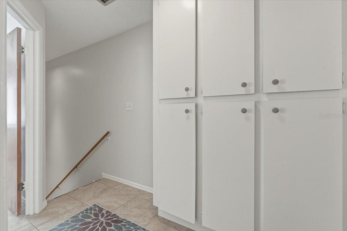 HISTORIC DOWNTOWN BARTOW - Residential Lease