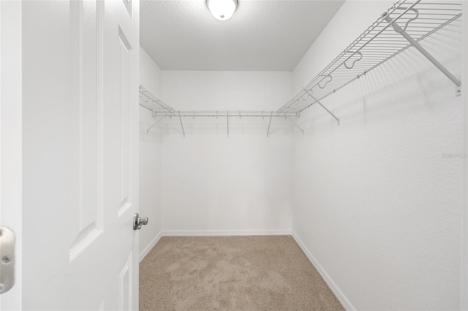 DUNNELLON OAKS - Residential