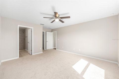 Tiny photo for 17631 SW 112th Lane, Dunnellon, FL 34432 (MLS # OM724613)
