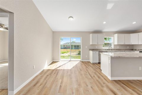 Tiny photo for 17631 SW 112th Lane, Dunnellon, FL 34432 (MLS # OM724613)