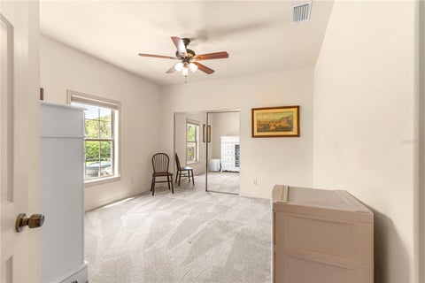 Tiny photo for 9041 SW 14th Avenue, Ocala, FL 34476 (MLS # OM724844)