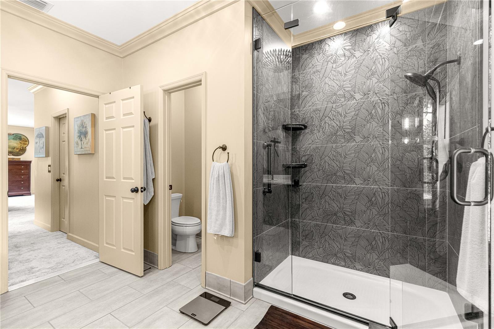SPRING GROVE - Residential