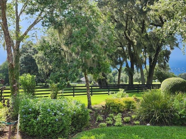 SPRING GROVE - Residential