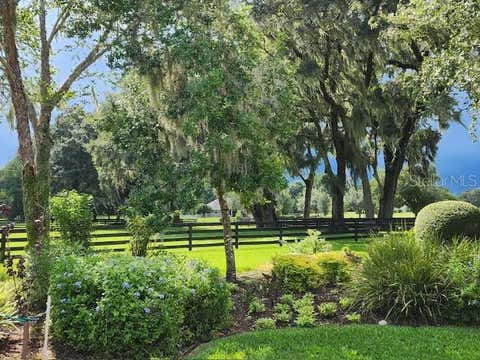 Tiny photo for 9041 SW 14th Avenue, Ocala, FL 34476 (MLS # OM724844)