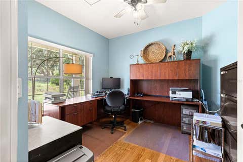 Tiny photo for 9041 SW 14th Avenue, Ocala, FL 34476 (MLS # OM724844)