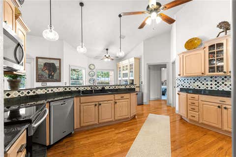 Tiny photo for 9041 SW 14th Avenue, Ocala, FL 34476 (MLS # OM724844)