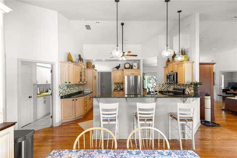 Tiny photo for 9041 SW 14th Avenue, Ocala, FL 34476 (MLS # OM724844)