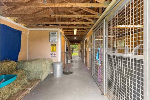 Tiny photo for 9041 SW 14th Avenue, Ocala, FL 34476 (MLS # OM724844)