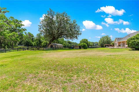Tiny photo for 9041 SW 14th Avenue, Ocala, FL 34476 (MLS # OM724844)