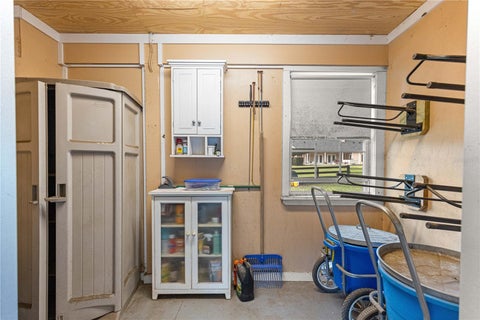Tiny photo for 9041 SW 14th Avenue, Ocala, FL 34476 (MLS # OM724844)