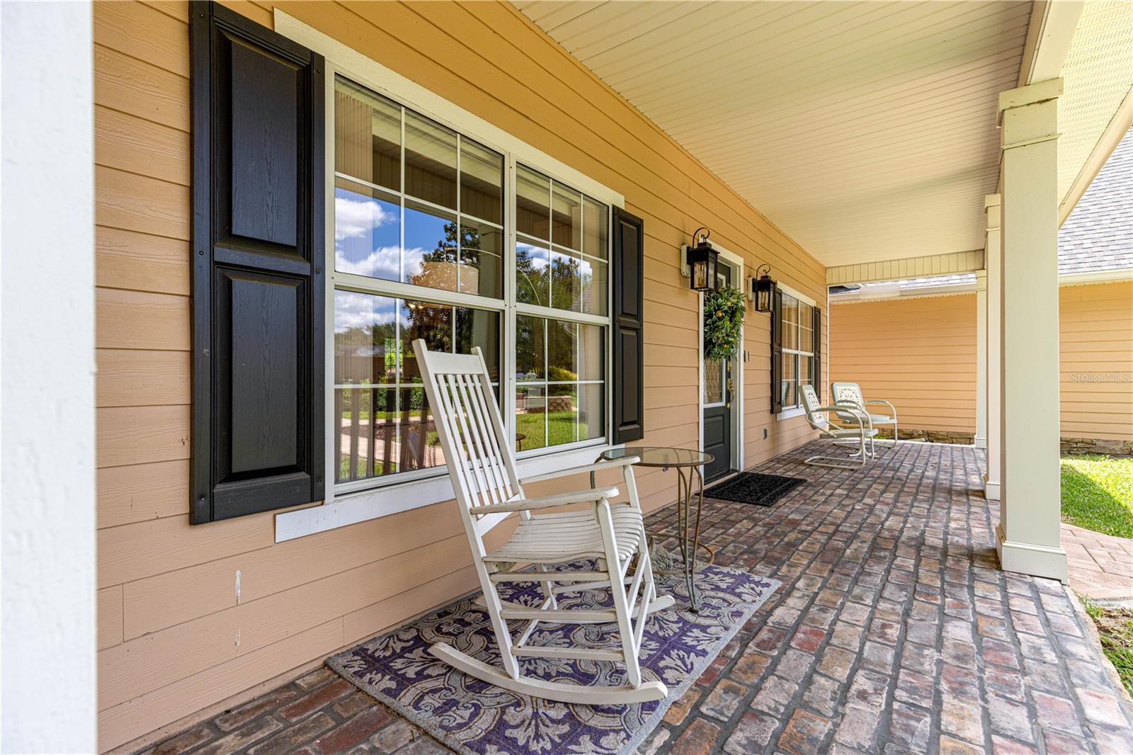 SPRING GROVE - Residential
