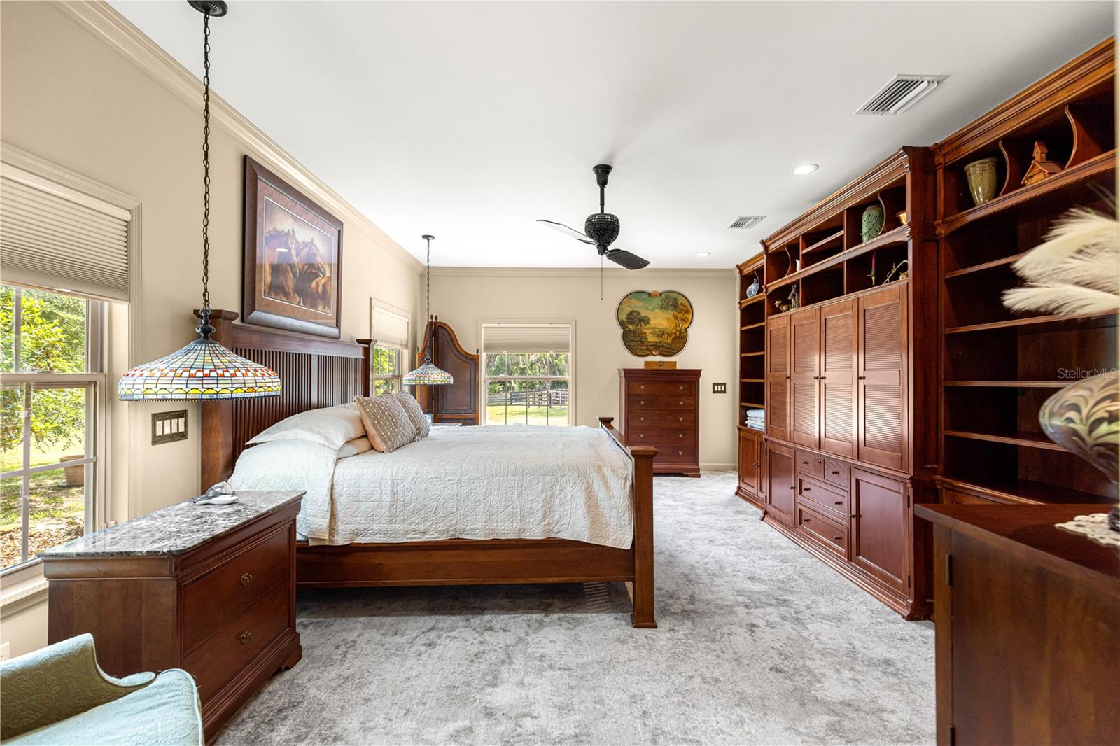 SPRING GROVE - Residential