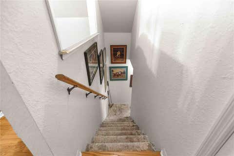 Tiny photo for 9041 SW 14th Avenue, Ocala, FL 34476 (MLS # OM724844)